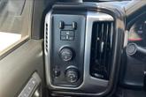 Thumbnail of 2018 Dark Slate Metallic GMC Sierra 1500