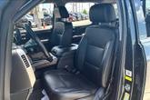Thumbnail of 2018 Dark Slate Metallic GMC Sierra 1500