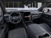 Thumbnail of 2025 White GMC Yukon