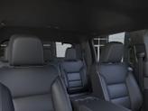 Thumbnail of 2026 Black GMC Sierra EV