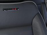 Thumbnail of 2026 Black GMC Yukon XL