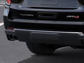 Thumbnail of 2026 Black GMC Yukon XL