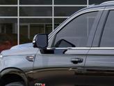 Thumbnail of 2026 Black GMC Yukon XL