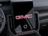Thumbnail of 2026 Black GMC Yukon XL