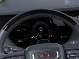 Thumbnail of 2026 Black GMC Yukon XL