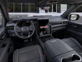 Thumbnail of 2026 Black GMC Yukon XL
