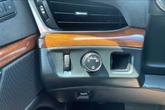 Thumbnail of 2019 Shadow Metallic Cadillac Escalade
