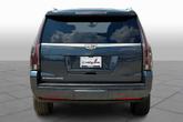 Thumbnail of 2019 Shadow Metallic Cadillac Escalade