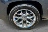 Thumbnail of 2019 Shadow Metallic Cadillac Escalade