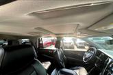 Thumbnail of 2019 Shadow Metallic Cadillac Escalade