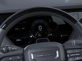 Thumbnail of 2025 Black GMC Yukon
