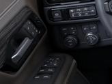 Thumbnail of 2025 Black GMC Yukon
