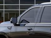 Thumbnail of 2025 Black GMC Yukon