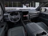Thumbnail of 2025 Black GMC Yukon XL