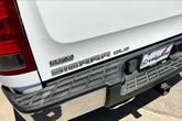 Thumbnail of 2011 Summit White GMC Sierra 1500