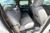 Thumbnail of 2011 Summit White GMC Sierra 1500