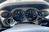 Thumbnail of 2011 Summit White GMC Sierra 1500