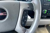 Thumbnail of 2011 Summit White GMC Sierra 1500