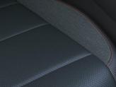Thumbnail of 2026 Black GMC Terrain