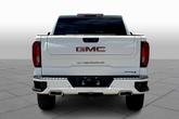 Thumbnail of 2023 Summit White GMC Sierra 1500