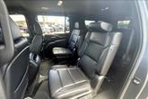 Thumbnail of 2021 Satin Steel Metallic Cadillac Escalade ESV