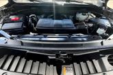 Thumbnail of 2021 Satin Steel Metallic Cadillac Escalade ESV