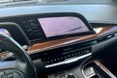 Thumbnail of 2021 Satin Steel Metallic Cadillac Escalade ESV