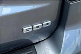 Thumbnail of 2021 Satin Steel Metallic Cadillac Escalade ESV