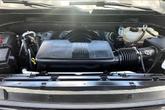 Thumbnail of 2021 Satin Steel Metallic Cadillac Escalade ESV