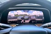 Thumbnail of 2021 Satin Steel Metallic Cadillac Escalade ESV