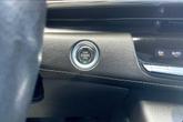 Thumbnail of 2021 Satin Steel Metallic Cadillac Escalade ESV