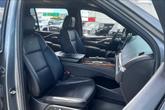 Thumbnail of 2021 Satin Steel Metallic Cadillac Escalade ESV