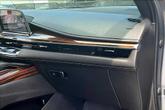 Thumbnail of 2021 Satin Steel Metallic Cadillac Escalade ESV