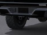 Thumbnail of 2025 Black GMC Canyon