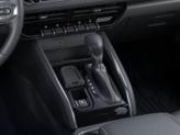Thumbnail of 2025 Black GMC Canyon