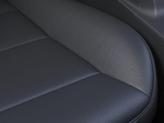 Thumbnail of 2025 Black GMC Canyon