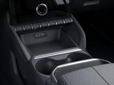 Thumbnail of 2025 Blue GMC Terrain