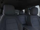 Thumbnail of 2025 Blue GMC Terrain