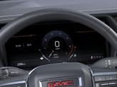 Thumbnail of 2025 Blue GMC Terrain