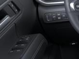 Thumbnail of 2025 Blue GMC Terrain