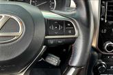Thumbnail of 2022 Starfire Pearl Lexus GX 460
