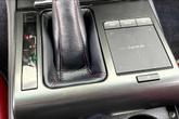 Thumbnail of 2022 Starfire Pearl Lexus GX 460