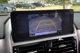 Thumbnail of 2022 Starfire Pearl Lexus GX 460
