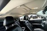 Thumbnail of 2020 Deep Crystal Blue Mica Mazda CX-5