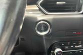 Thumbnail of 2020 Deep Crystal Blue Mica Mazda CX-5