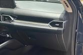 Thumbnail of 2020 Deep Crystal Blue Mica Mazda CX-5