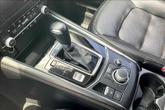 Thumbnail of 2020 Deep Crystal Blue Mica Mazda CX-5