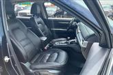 Thumbnail of 2020 Deep Crystal Blue Mica Mazda CX-5
