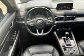 Thumbnail of 2020 Deep Crystal Blue Mica Mazda CX-5