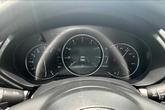 Thumbnail of 2020 Deep Crystal Blue Mica Mazda CX-5